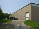 262,560+/- S.F. State of the Art Distribution Facility Auction Photo