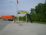 262,560+/- S.F. State of the Art Distribution Facility Auction Photo