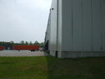 262,560+/- S.F. State of the Art Distribution Facility Auction Photo