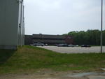 262,560+/- S.F. State of the Art Distribution Facility Auction Photo