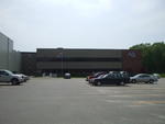 262,560+/- S.F. State of the Art Distribution Facility Auction Photo
