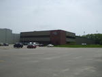 262,560+/- S.F. State of the Art Distribution Facility Auction Photo