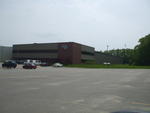 262,560+/- S.F. State of the Art Distribution Facility Auction Photo