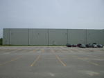 262,560+/- S.F. State of the Art Distribution Facility Auction Photo