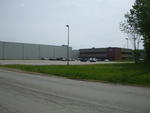 262,560+/- S.F. State of the Art Distribution Facility Auction Photo