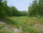 262,560+/- S.F. State of the Art Distribution Facility Auction Photo