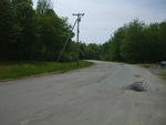 262,560+/- S.F. State of the Art Distribution Facility Auction Photo