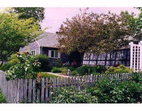 Oceanfront Home - Guest Cottage - 17.35+/- Acres Auction Photo