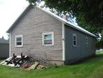 Ranch Style Home - Garage Auction Photo