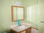 Townhouse Condo - Island Terrace Condominiums Auction Photo