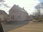 3-Bedroom Home  Auction Photo