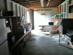 Wiscasset Raceway - 35+/- Acres - Home Auction Photo