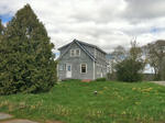 3-Bedroom Home Auction Photo