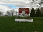 Wiscasset Raceway - 35+/- Acres - Home Auction Photo