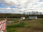 Wiscasset Raceway - 35+/- Acres - Home Auction Photo