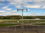 Wiscasset Raceway - 35+/- Acres - Home Auction Photo
