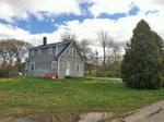 Wiscasset Raceway - 35+/- Acres - Home Auction Photo