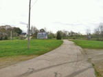 Wiscasset Raceway - 35+/- Acres - Home Auction Photo
