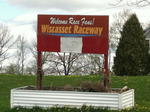 Wiscasset Raceway - 35+/- Acres - Home Auction Photo