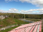 Grandstands Auction Photo