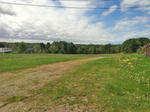 Parking/Camping Lot Auction Photo