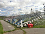 Wiscasset Raceway - 35+/- Acres - Home Auction Photo