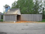 MANUFACTURING COMPLEX - HARDWOOD LUMBER MILL EQUIPMENT - FORKLIFT & SUPPORT EQUIPMENT Auction Photo