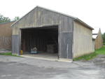 30X36 Auction Photo