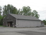 MANUFACTURING COMPLEX - HARDWOOD LUMBER MILL EQUIPMENT - FORKLIFT & SUPPORT EQUIPMENT Auction Photo