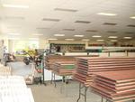 8,000+/-SF Retail/Service Facility - 3.61+/- Acres Auction Photo
