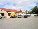 8,000+/-SF Retail/Service Facility - 3.61+/- Acres Auction Photo