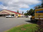 8,000+/-SF Retail/Service Facility - 3.61+/- Acres Auction Photo