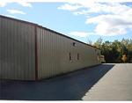 8,000+/-SF Retail/Service Facility - 3.61+/- Acres Auction Photo