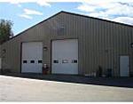 8,000+/-SF Retail/Service Facility - 3.61+/- Acres Auction Photo