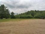21,647+/- SF Mfg/Coml Bldg - 37+/- AC - Aggregate Auction Photo