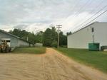 21,647+/- SF Mfg/Coml Bldg - 37+/- AC - Aggregate Auction Photo