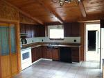 Ranch Style Home  3-Car Garage Auction Photo