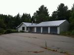 Ranch Style Home  3-Car Garage Auction Photo
