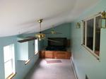 Ranch Style Home  3-Car Garage Auction Photo