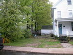  Colonial Home Auction Photo