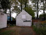  Colonial Home Auction Photo