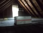  2-Family Colonial Home Auction Photo