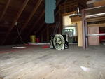  2-Family Colonial Home Auction Photo