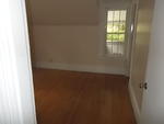  2-Family Colonial Home Auction Photo