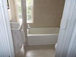 2-Family Colonial Home Auction Photo