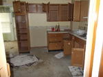  2-Family Colonial Home Auction Photo