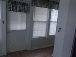  2-Family Colonial Home Auction Photo