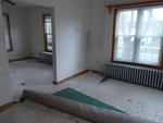  2-Family Colonial Home Auction Photo