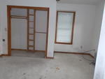  2-Family Colonial Home Auction Photo