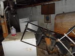  2-Family Colonial Home Auction Photo